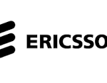 ericsson